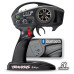 E-Maxx 4WD TQi - w/o Battery & Charger